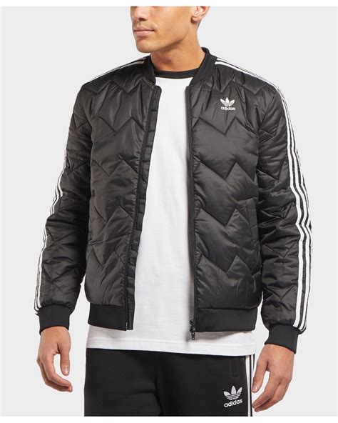 adidas herren sst originals jacke|Men's adidas Originals Jackets.